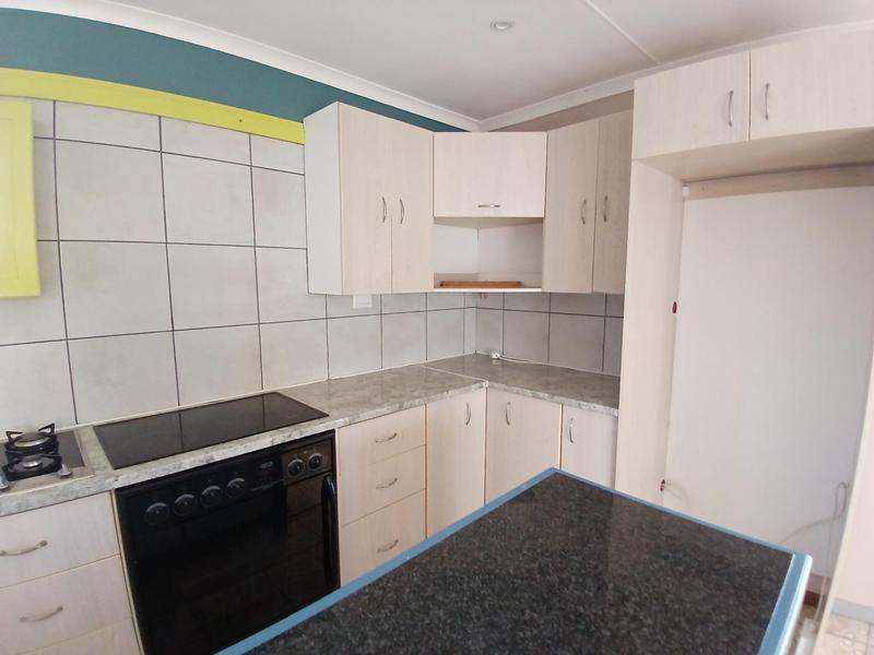 3 Bedroom Property for Sale in Stilbaai Wes Western Cape